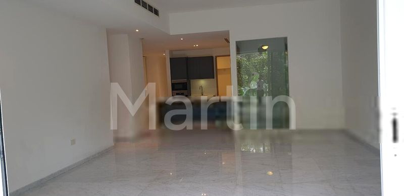 3 Bed Condo for Rent in  Turquoise - Image 5